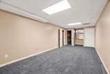 318 Eaglebend Drive - Photo 19