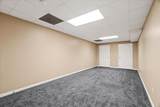318 Eaglebend Drive - Photo 20