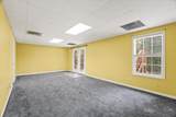 318 Eaglebend Drive - Photo 21