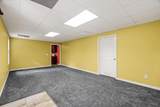 318 Eaglebend Drive - Photo 22