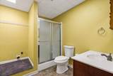 318 Eaglebend Drive - Photo 23