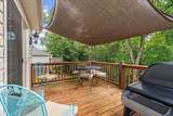 318 Eaglebend Drive - Photo 24