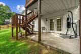 318 Eaglebend Drive - Photo 25