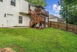 318 Eaglebend Drive - Photo 26