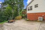 318 Eaglebend Drive - Photo 27