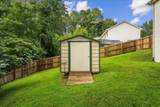 318 Eaglebend Drive - Photo 28