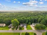 318 Eaglebend Drive - Photo 29