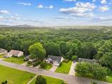 318 Eaglebend Drive - Photo 30