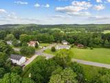318 Eaglebend Drive - Photo 31