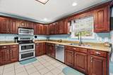 318 Eaglebend Drive - Photo 5