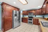 318 Eaglebend Drive - Photo 6