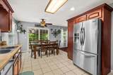 318 Eaglebend Drive - Photo 7