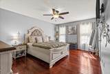 318 Eaglebend Drive - Photo 8