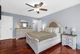 318 Eaglebend Drive - Photo 9