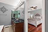 318 Eaglebend Drive - Photo 10