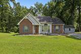 1044 Winding Way Dr - Photo 1