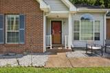 1044 Winding Way Dr - Photo 2