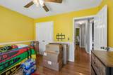 1044 Winding Way Dr - Photo 11