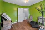 1044 Winding Way Dr - Photo 12