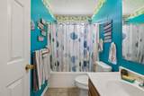 1044 Winding Way Dr - Photo 13