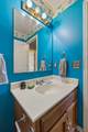 1044 Winding Way Dr - Photo 14