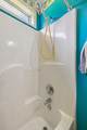 1044 Winding Way Dr - Photo 15