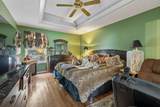 1044 Winding Way Dr - Photo 17