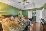 1044 Winding Way Dr - Photo 18