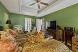 1044 Winding Way Dr - Photo 19