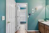 1044 Winding Way Dr - Photo 20