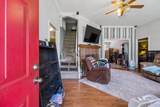 1044 Winding Way Dr - Photo 3