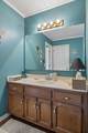 1044 Winding Way Dr - Photo 21
