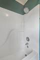 1044 Winding Way Dr - Photo 22