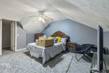1044 Winding Way Dr - Photo 23