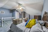 1044 Winding Way Dr - Photo 24