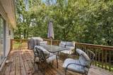 1044 Winding Way Dr - Photo 26