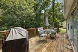 1044 Winding Way Dr - Photo 27