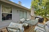 1044 Winding Way Dr - Photo 28