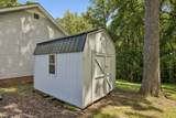 1044 Winding Way Dr - Photo 29