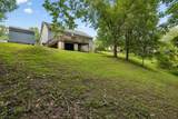 1044 Winding Way Dr - Photo 31