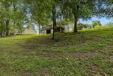 1044 Winding Way Dr - Photo 32