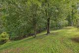 1044 Winding Way Dr - Photo 33