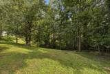 1044 Winding Way Dr - Photo 34