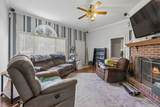1044 Winding Way Dr - Photo 5
