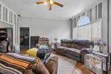 1044 Winding Way Dr - Photo 6