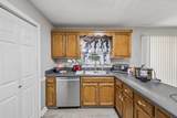 1044 Winding Way Dr - Photo 7
