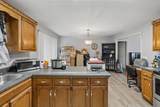 1044 Winding Way Dr - Photo 8