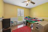1044 Winding Way Dr - Photo 10