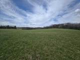0 Hwy 130 E - Photo 1