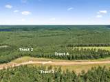 1420 Big Swan Creek Rd - Photo 12